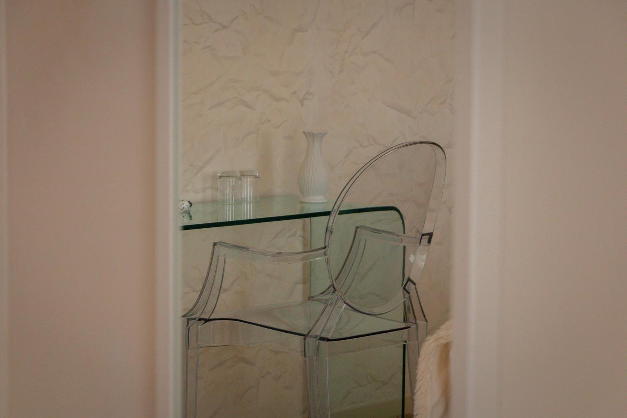 Maison Marie Barrault Les Herbiers Bagian luar foto