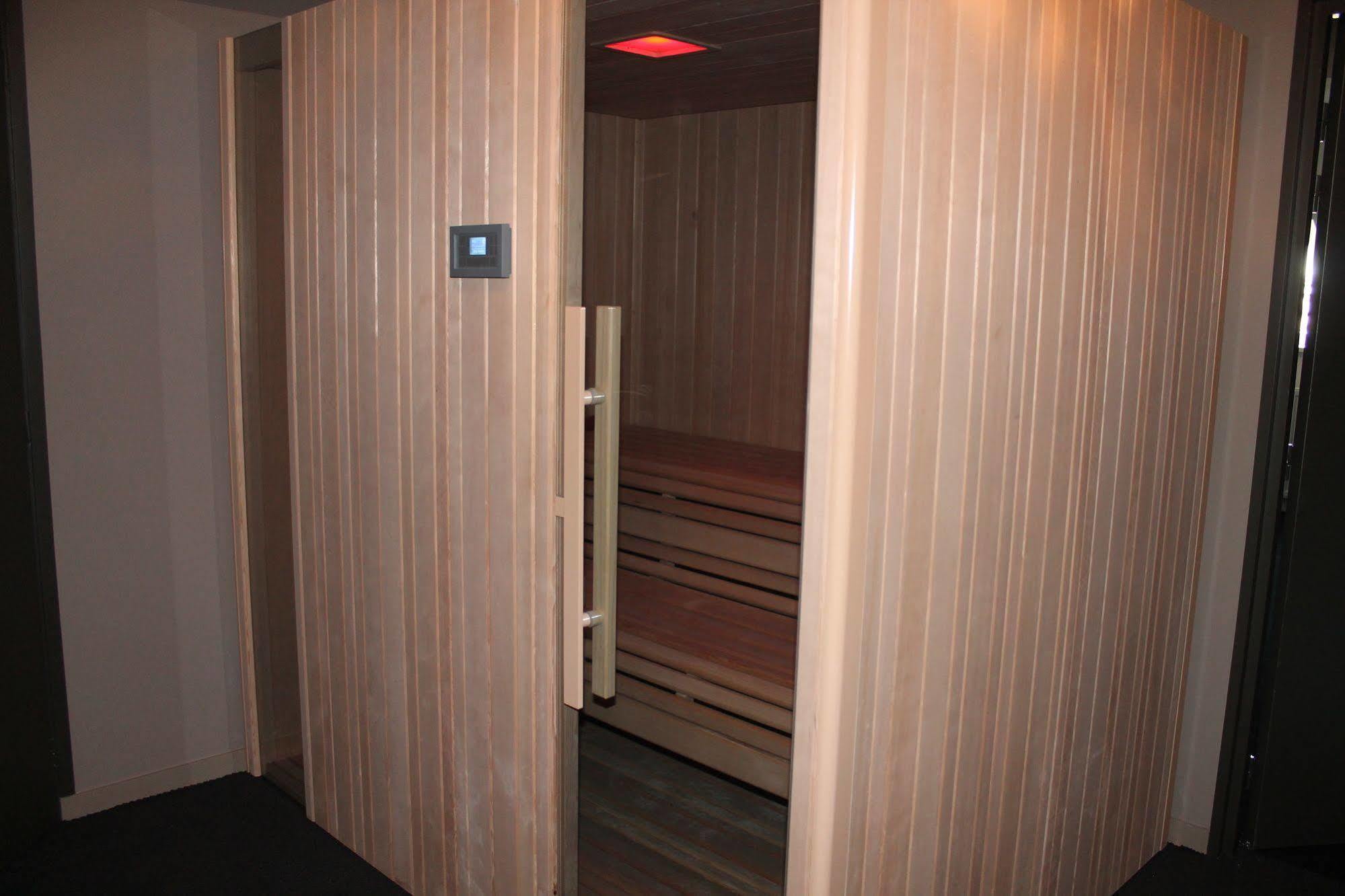 Maison Marie Barrault Les Herbiers Bagian luar foto